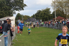 Herbstlauf0379
