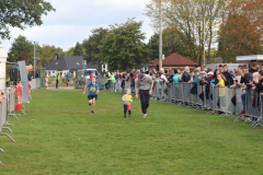 Herbstlauf0382