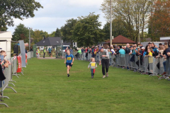Herbstlauf0384