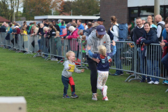 Herbstlauf0392