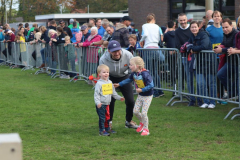 Herbstlauf0393