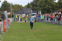 Herbstlauf0396