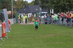 Herbstlauf0398