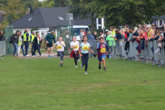 Herbstlauf0402