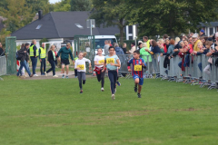Herbstlauf0403