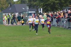 Herbstlauf0405
