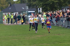 Herbstlauf0406