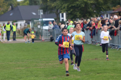 Herbstlauf0418
