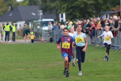 Herbstlauf0419