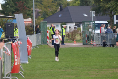 Herbstlauf0421