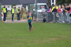 Herbstlauf0426