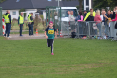 Herbstlauf0427