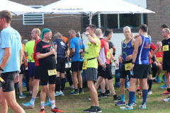 Herbstlauf0001