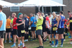 Herbstlauf0002