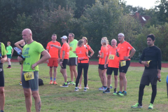 Herbstlauf0005