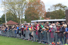 Herbstlauf0021