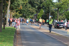 Herbstlauf0023