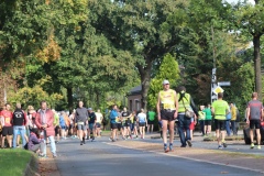 Herbstlauf0024