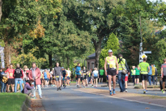 Herbstlauf0025