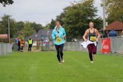 1_Herbstlauf-21001
