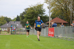 1_Herbstlauf-21002