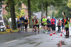 1_Herbstlauf-21005