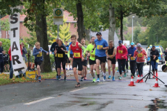 1_Herbstlauf-21007