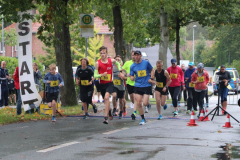Herbstlauf-21008