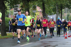 Herbstlauf-21009