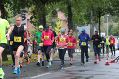 Herbstlauf-21010