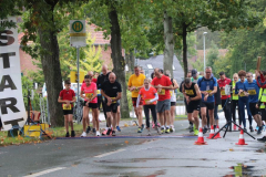 Herbstlauf-21011