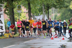 Herbstlauf-21012