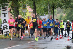 Herbstlauf-21013