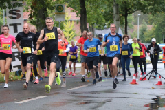 Herbstlauf-21014