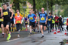 Herbstlauf-21015