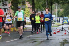 Herbstlauf-21016
