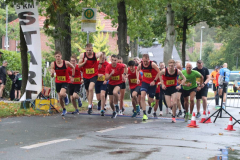 Herbstlauf-21017