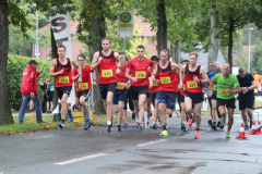 Herbstlauf-21018