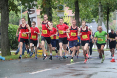 Herbstlauf-21019