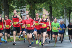 Herbstlauf-21020