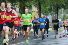 Herbstlauf-21021
