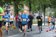Herbstlauf-21022