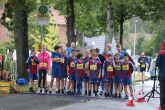 Herbstlauf-21023