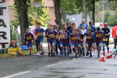 Herbstlauf-21024