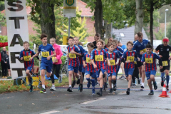 Herbstlauf-21025