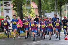 Herbstlauf-21026