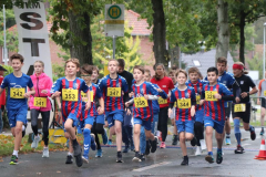 Herbstlauf-21027