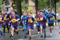 Herbstlauf-21028