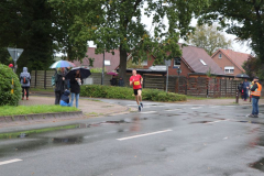 Herbstlauf-21029