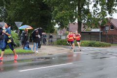 Herbstlauf-21030